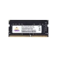 NEO FORZA NMSO480E82-3200EA10 DDR4 SODIMM 8GB 3200MHz CL22 LAPTOP RAM